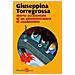 Giuseppina Torregrossa - Morte Accidentale Di Un Amministratore Di Condominio - Foto miniatura 1