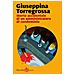 Giuseppina Torregrossa - Morte Accidentale Di Un Amministratore Di Condominio - Foto miniatura 2