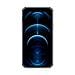 Case-iphone 13pro Max / 12pro Max- Spectrum / smoke (ap2m-specm-smok)  - Foto miniatura 2