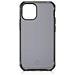 Case-iphone 13pro Max / 12pro Max- Spectrum / smoke (ap2m-specm-smok)  - Foto miniatura 1