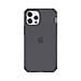 Case-iphone 13pro Max / 12pro Max- Spectrum / smoke (ap2m-specm-smok)  - Foto miniatura 3