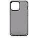Case-iphone 13pro Max / 12pro Max- Spectrum / smoke (ap2m-specm-smok)  - Foto miniatura 4