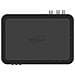 Decoder Tivùsat Combo 4K Q90 DVB-T2 / S2 HDMI / USB Nero con Telecomando e SmartCard Tivusat Inclusa - Foto miniatura 4