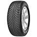 Pneumatico Vector 4seas G2 195/50r15 82h - Quattro Stagioni - Foto miniatura 1