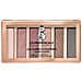 Palette Di Ombretti Bio Eye Shadows - Foto miniatura 2
