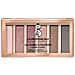 Palette Di Ombretti Bio Eye Shadows - Foto miniatura 1