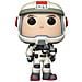 Lightyear Pop! Disney Vinyl Figure Buzz Lightyear (xl-01 Suit) 9 Cm - Foto miniatura 3