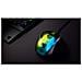 Roccat Kone Xp Mouse Mano Destra Usb Tipo A Ottico 19000 Dpi - Foto miniatura 1