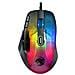 Roccat Kone Xp Mouse Mano Destra Usb Tipo A Ottico 19000 Dpi - Foto miniatura 2