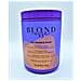 Cremone Antiarancio Capelli Castano Chiari O Schiariti 1000ml-blondesse - Foto miniatura 2