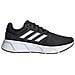 Galaxy 6 M Sneakers Running Sport Nero 44 - Foto miniatura 1
