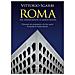 Vittorio Sgarbi - Roma. Dal Rinascimento Ai Giorni Nostri. Dizionario Dei Monumenti E Dei Loro Autori. Nuova Ediz. - Foto miniatura 2