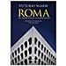 Vittorio Sgarbi - Roma. Dal Rinascimento Ai Giorni Nostri. Dizionario Dei Monumenti E Dei Loro Autori. Nuova Ediz. - Foto miniatura 1
