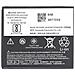 Batteria Litio Originale Gk50 Bulk Per Moto E3 Power Xt1706 - Foto miniatura 2