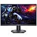Monitor 27" LED IPS Gaming G2723H 1920x1080 Full HD Tempo di Risposta 0,5 ms Frequenza di Aggiornamento 280 (Hz)  - Foto miniatura 1
