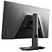 Monitor 27" LED IPS Gaming G2723H 1920x1080 Full HD Tempo di Risposta 0,5 ms Frequenza di Aggiornamento 280 (Hz)  - Foto miniatura 10
