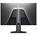 Monitor 27" LED IPS Gaming G2723H 1920x1080 Full HD Tempo di Risposta 0,5 ms Frequenza di Aggiornamento 280 (Hz)  - Foto miniatura 11