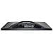Monitor 27" LED IPS Gaming G2723H 1920x1080 Full HD Tempo di Risposta 0,5 ms Frequenza di Aggiornamento 280 (Hz)  - Foto miniatura 12