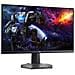 Monitor 27" LED IPS Gaming G2723H 1920x1080 Full HD Tempo di Risposta 0,5 ms Frequenza di Aggiornamento 280 (Hz)  - Foto miniatura 2