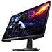 Monitor 27" LED IPS Gaming G2723H 1920x1080 Full HD Tempo di Risposta 0,5 ms Frequenza di Aggiornamento 280 (Hz)  - Foto miniatura 4