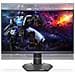 Monitor 27" LED IPS Gaming G2723H 1920x1080 Full HD Tempo di Risposta 0,5 ms Frequenza di Aggiornamento 280 (Hz)  - Foto miniatura 5