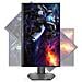 Monitor 27" LED IPS Gaming G2723H 1920x1080 Full HD Tempo di Risposta 0,5 ms Frequenza di Aggiornamento 280 (Hz)  - Foto miniatura 6