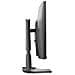 Monitor 27" LED IPS Gaming G2723H 1920x1080 Full HD Tempo di Risposta 0,5 ms Frequenza di Aggiornamento 280 (Hz)  - Foto miniatura 7