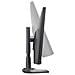 Monitor 27" LED IPS Gaming G2723H 1920x1080 Full HD Tempo di Risposta 0,5 ms Frequenza di Aggiornamento 280 (Hz)  - Foto miniatura 8