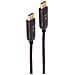 BS30-16505 cavo DisplayPort 75 m Nero - Foto miniatura 1