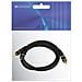 Rca Cavo 2x2 0.3m - Foto miniatura 2