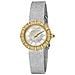 Time Watches Mod. Jc1l253m0095 - Foto miniatura 1