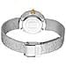Time Watches Mod. Jc1l253m0095 - Foto miniatura 2