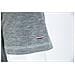 Lounge Seacell Signature Um0um02348p4a, Uomini, Grigio, Xl - Foto miniatura 4
