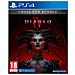 Diablo Iv (4) Cross-gen Bundle Ps4/ps5 Eu Prevendita - Foto miniatura 1
