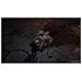 Diablo Iv (4) Cross-gen Bundle Ps4/ps5 Eu Prevendita - Foto miniatura 3