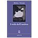 Pierre Boileau - I volti dell'ombra - Foto miniatura 2