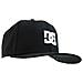 Empire Fielder Adyha04085-kvj0, Unisex, Nero, Marime Universala - Foto miniatura 4