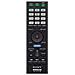 Amplificatore TA-AN1000 A /V 8K a 7.2 Canali Colore Nero - Foto miniatura 6