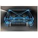 Amplificatore TA-AN1000 A /V 8K a 7.2 Canali Colore Nero - Foto miniatura 5