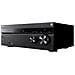Amplificatore TA-AN1000 A /V 8K a 7.2 Canali Colore Nero - Foto miniatura 1