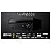 Amplificatore TA-AN1000 A /V 8K a 7.2 Canali Colore Nero - Foto miniatura 4