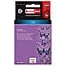 Cartuccia a Getto d'Inchiostro AB1100CNX 19.5 ml Colore Ciano - Foto miniatura 5