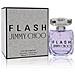 Flash By Eau De Parfum Spray 3.4 Oz (women) - Foto miniatura 1