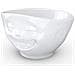 Bowl 500 Ml. Ridendo - Foto miniatura 1