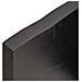 Ripiano Marrone Scuro 60x30x (2-4) cm Massello Rovere Trattato - Foto miniatura 3