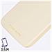 Cover Magsafe Per Iphone 15 Pro Max Anticaduta 3,5 M Case Mate Beige - Foto miniatura 5