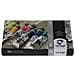 Van Gogh Set Di Colori Van Gogh Multicolore 200 Ml - Foto miniatura 2