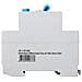 Interruttore Differenziale Puro 2p 40a 6ka 30ma 220v Salvavita 2 Pezzi - Foto miniatura 3