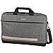 Terra 41,1 cm (16.2") Borsa Con Caricamento Dall'Alto Grigio - Foto miniatura 1