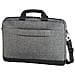 Terra 41,1 cm (16.2") Borsa Con Caricamento Dall'Alto Grigio - Foto miniatura 4